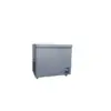 Delron 197Litres - Chest Freezer Single Door Shopwice Delron 197Litres - Chest Freezer Single Door