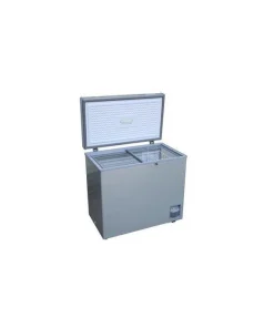 Delron 197Litres - Chest Freezer Single Door