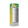 Delron 209Litres - SC-209 Showcase Display Refrigerator Shopwice Delron 209Litres - SC-209 Showcase Display Refrigerator