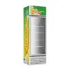 Delron 279Litres Display Showcase Fridges Shopwice Delron 279Litres Display Showcase Fridges