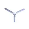 Delron DCF-56P Ceiling Fan