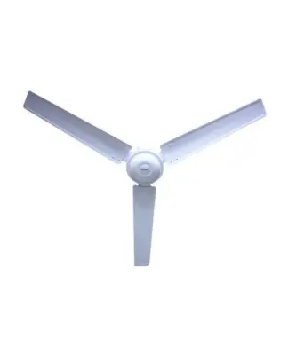 Delron DCF-56P Ceiling Fan