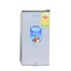 Delron DTF-73 Table Top Refrigerator - 73 Liters