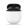 Google Pixel Buds Pro 2 Wireless Earbuds with Active Noise Cancellation