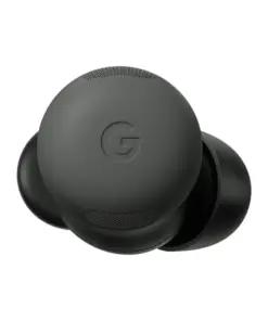 Google Pixel Buds Pro 2 Wireless Earbuds with Active Noise Cancellation