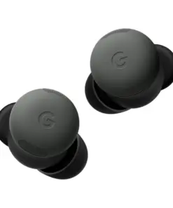 Google Pixel Buds Pro 2 Wireless Earbuds with Active Noise Cancellation