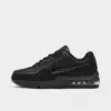 Nike Air Max LTD 3 Casual Sneaker Shopwice MEN'S NIKE AIR MAX LTD 3 CASUAL