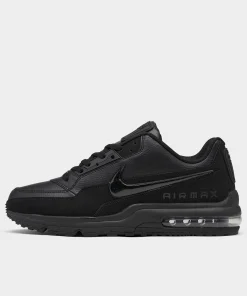 MEN'S NIKE AIR MAX LTD 3 CASUAL