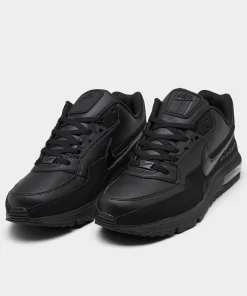 MEN'S NIKE AIR MAX LTD 3 CASUAL
