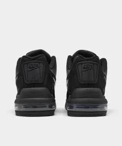 Nike Air Max LTD 3 Casual Sneaker Shopwice MEN'S NIKE AIR MAX LTD 3 CASUAL