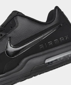 Nike Air Max LTD 3 Casual Sneaker Shopwice MEN'S NIKE AIR MAX LTD 3 CASUAL