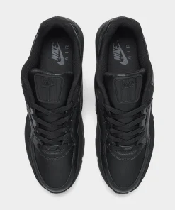 Nike Air Max LTD 3 Casual Sneaker Shopwice MEN'S NIKE AIR MAX LTD 3 CASUAL