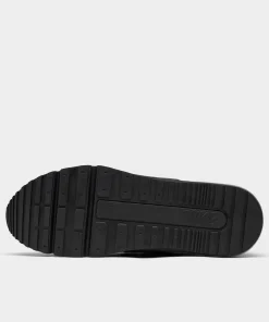 Nike Air Max LTD 3 Casual Sneaker Shopwice MEN'S NIKE AIR MAX LTD 3 CASUAL