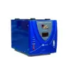 Mikachi Automatic Voltage Stabilizer - 2000VA