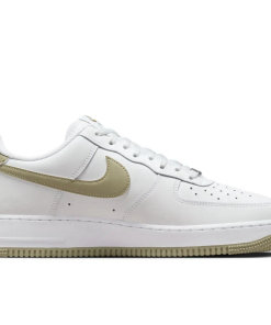 Nike Air Force 1 '07 Neutral Olive 2024 Authentic