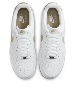 Nike Air Force 1 '07 Neutral Olive 2024 Authentic Shopwice Nike Air Force 1 '07 Neutral Olive 2024 Authentic