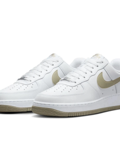 Nike Air Force 1 '07 Neutral Olive 2024 Authentic Shopwice Nike Air Force 1 '07 Neutral Olive 2024 Authentic