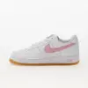 Nike Air Force 1 Low Retro Shopwice Nike Air Force 1 Low Retro