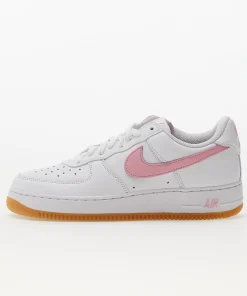 Nike Air Force 1 Low Retro