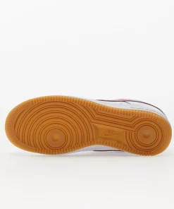Nike Air Force 1 Low Retro Shopwice Nike Air Force 1 Low Retro