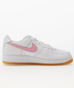 Nike Air Force 1 Low Retro