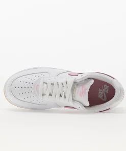 Nike Air Force 1 Low Retro Shopwice Nike Air Force 1 Low Retro
