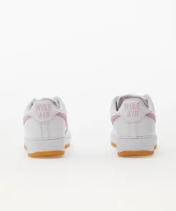 Nike Air Force 1 Low Retro Shopwice Nike Air Force 1 Low Retro