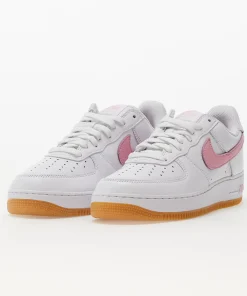 Nike Air Force 1 Low Retro Shopwice Nike Air Force 1 Low Retro