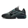 Nike Air Max Infinity 2 Hasta Athletic Running Sneaker Shopwice Nike Air Max Infinity 2 Hasta Athletic Running Shoes