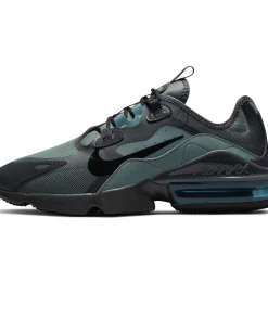 Nike Air Max Infinity 2 Hasta Athletic Running Shoes