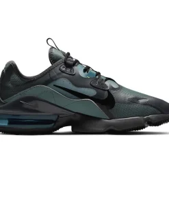 Nike Air Max Infinity 2 Hasta Athletic Running Shoes