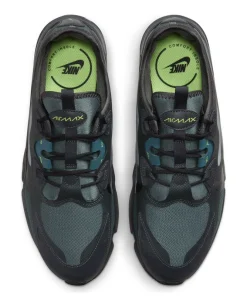 Nike Air Max Infinity 2 Hasta Athletic Running Shoes