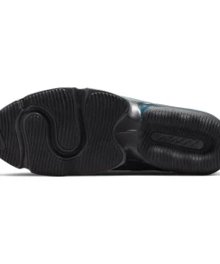 Nike Air Max Infinity 2 Hasta Athletic Running Shoes