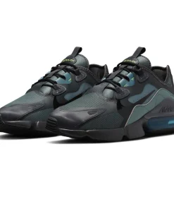 Nike Air Max Infinity 2 Hasta Athletic Running Shoes