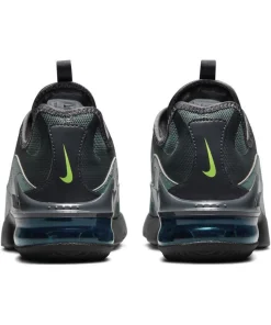 Nike Air Max Infinity 2 Hasta Athletic Running Shoes