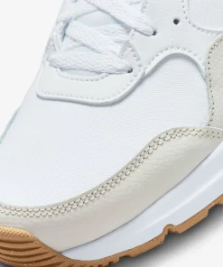 Nike Air Max SC