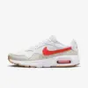 Nike Air Max SC