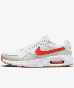 Nike Air Max SC