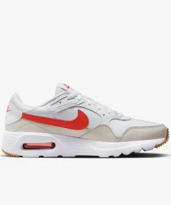 Nike Air Max SC