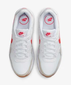 Nike Air Max SC