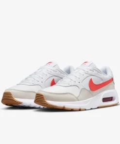 Nike Air Max SC