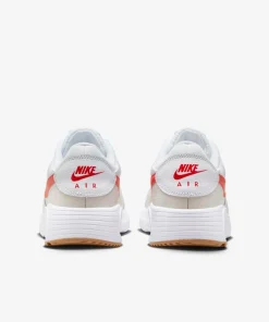 Nike Air Max SC