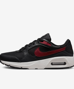 Nike Air Max SC