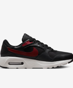 Nike Air Max SC