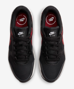 Nike Air Max SC Black Anthracite Summit White Shopwice Nike Air Max SC