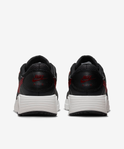 Nike Air Max SC Black Anthracite Summit White Shopwice Nike Air Max SC
