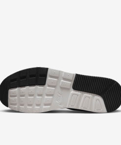 Nike Air Max SC Black Anthracite Summit White Shopwice Nike Air Max SC