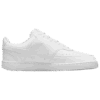 Nike Court Vision Low