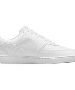 Nike Court Vision Low