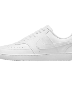 Nike Court Vision Low